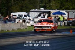 8-24-2024-BSD-0943