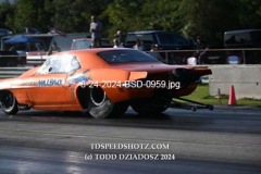 8-24-2024-BSD-0959