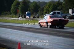 8-24-2024-BSD-0960