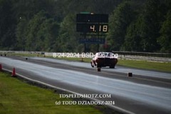 8-24-2024-BSD-0967