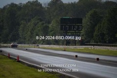 8-24-2024-BSD-0968