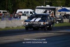 8-24-2024-BSD-0971
