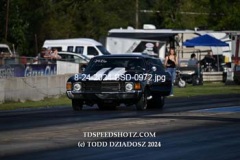 8-24-2024-BSD-0972