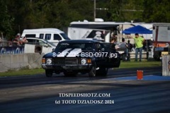 8-24-2024-BSD-0977