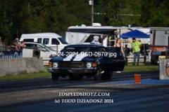 8-24-2024-BSD-0979