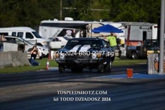 8-24-2024-BSD-0987