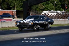 8-24-2024-BSD-0992