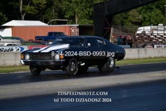 8-24-2024-BSD-0993