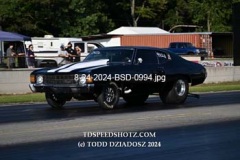 8-24-2024-BSD-0994