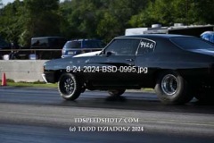 8-24-2024-BSD-0995