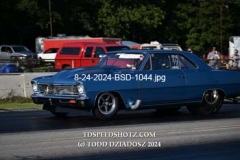 8-24-2024-BSD-1044