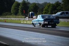 8-24-2024-BSD-1048