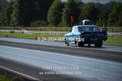 8-24-2024-BSD-1049