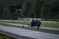 8-24-2024-BSD-1051
