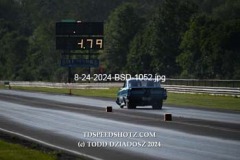 8-24-2024-BSD-1052