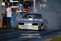 8-24-2024-BSD-1061