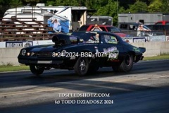 8-24-2024-BSD-1071