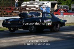 8-24-2024-BSD-1072