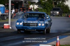 8-24-2024-BSD-1081