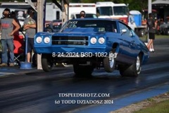 8-24-2024-BSD-1082