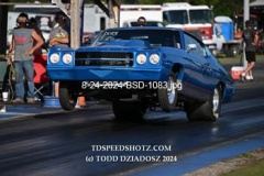 8-24-2024-BSD-1083