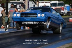 8-24-2024-BSD-1084