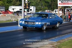 8-24-2024-BSD-1091