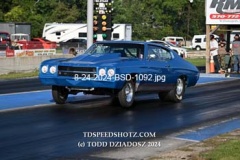 8-24-2024-BSD-1092