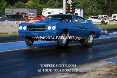 8-24-2024-BSD-1093