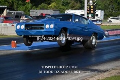 8-24-2024-BSD-1094