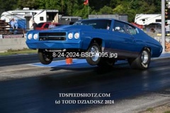 8-24-2024-BSD-1095