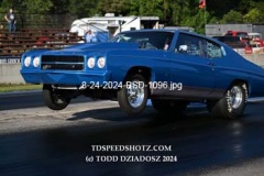 8-24-2024-BSD-1096