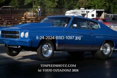 8-24-2024-BSD-1097