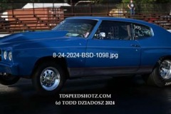 8-24-2024-BSD-1098