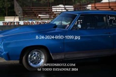 8-24-2024-BSD-1099