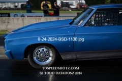 8-24-2024-BSD-1100