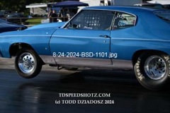 8-24-2024-BSD-1101
