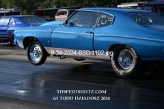 8-24-2024-BSD-1102