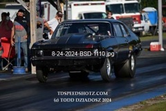8-24-2024-BSD-1110