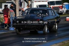 8-24-2024-BSD-1111