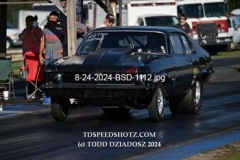 8-24-2024-BSD-1112