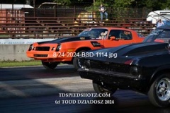 8-24-2024-BSD-1114