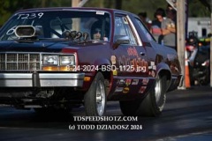 8-24-2024-BSD-1125