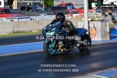 8-24-2024-BSD-1400