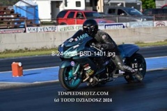 8-24-2024-BSD-1401