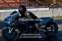 8-24-2024-BSD-1403