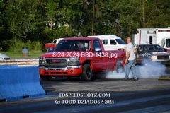 8-24-2024-BSD-1438
