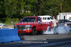 8-24-2024-BSD-1439