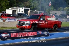 8-24-2024-BSD-1446