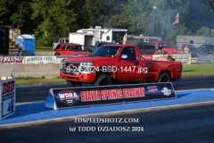 8-24-2024-BSD-1447